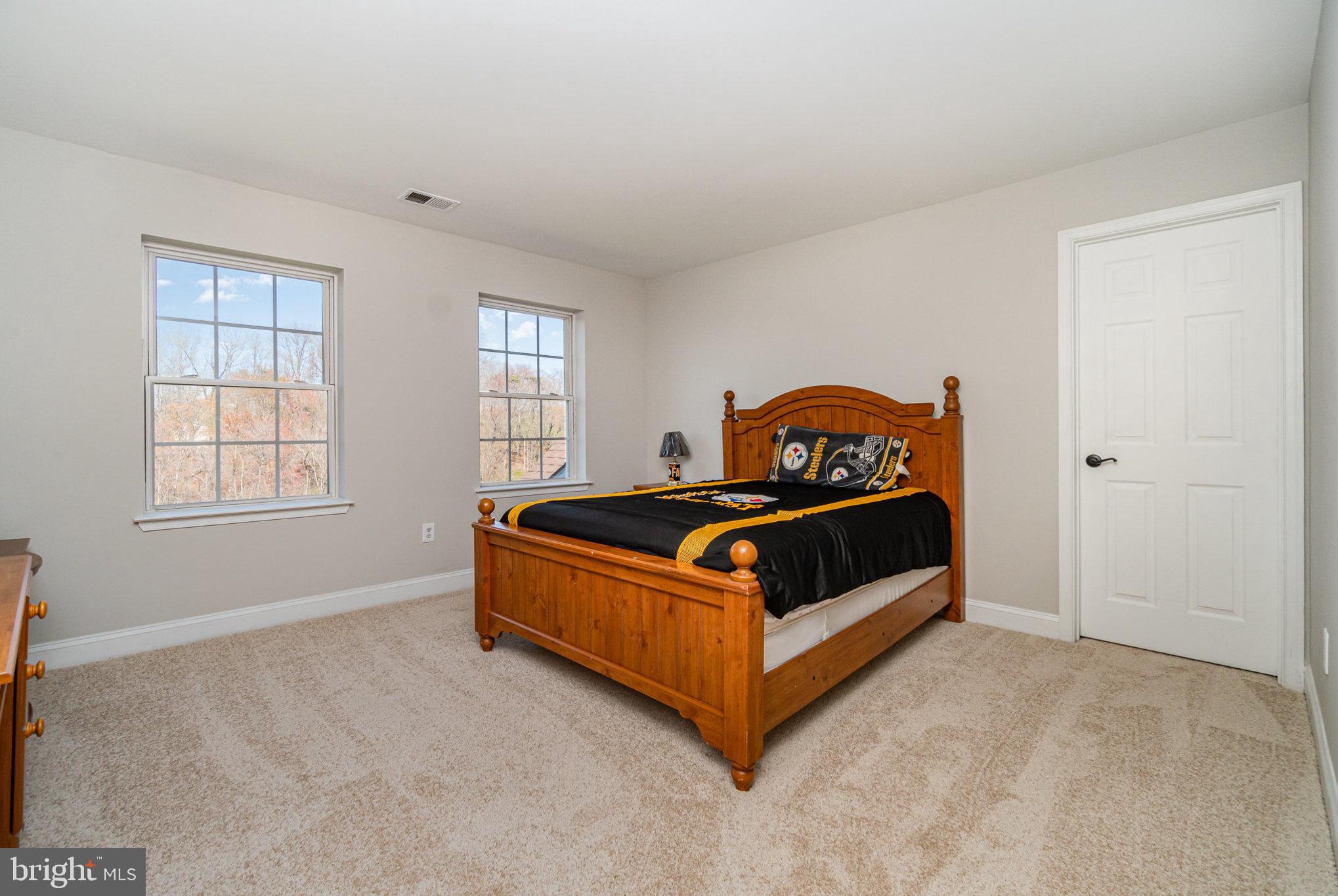 280 Mount Olivet Church Rd