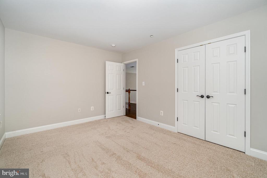 280 Mount Olivet Church Rd
