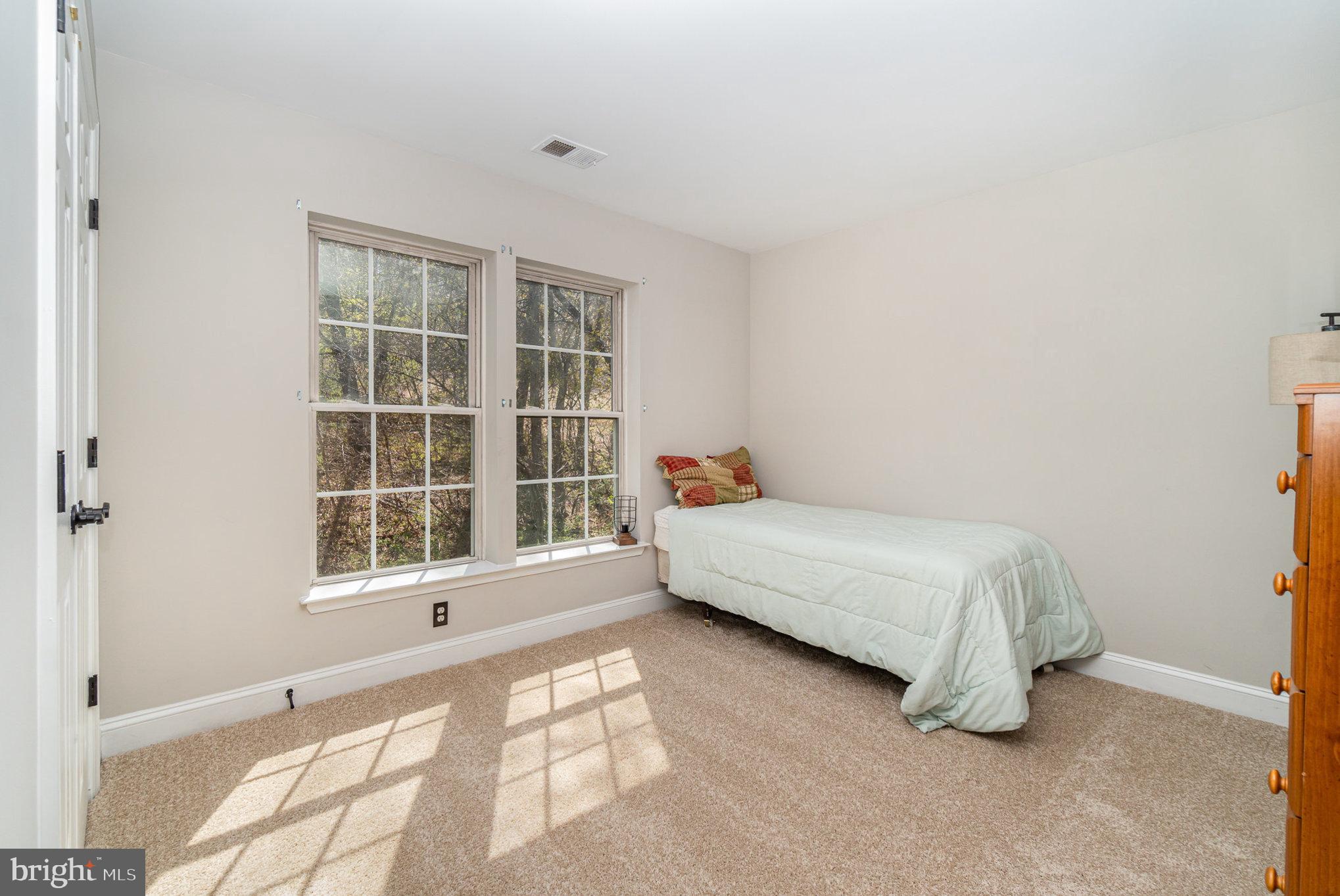 280 Mount Olivet Church Rd