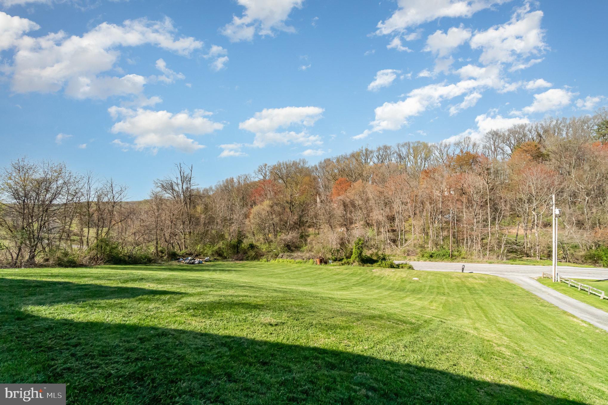 280 Mount Olivet Church Rd