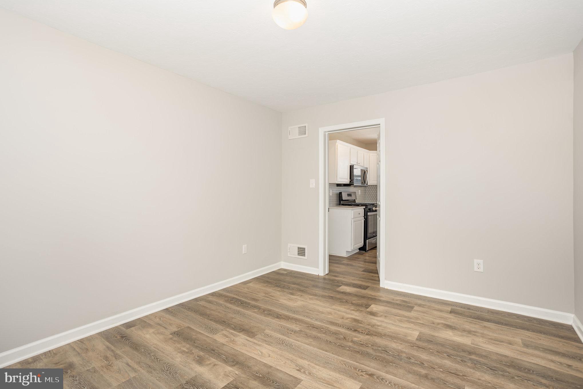 12 JOSHUA DRIVE