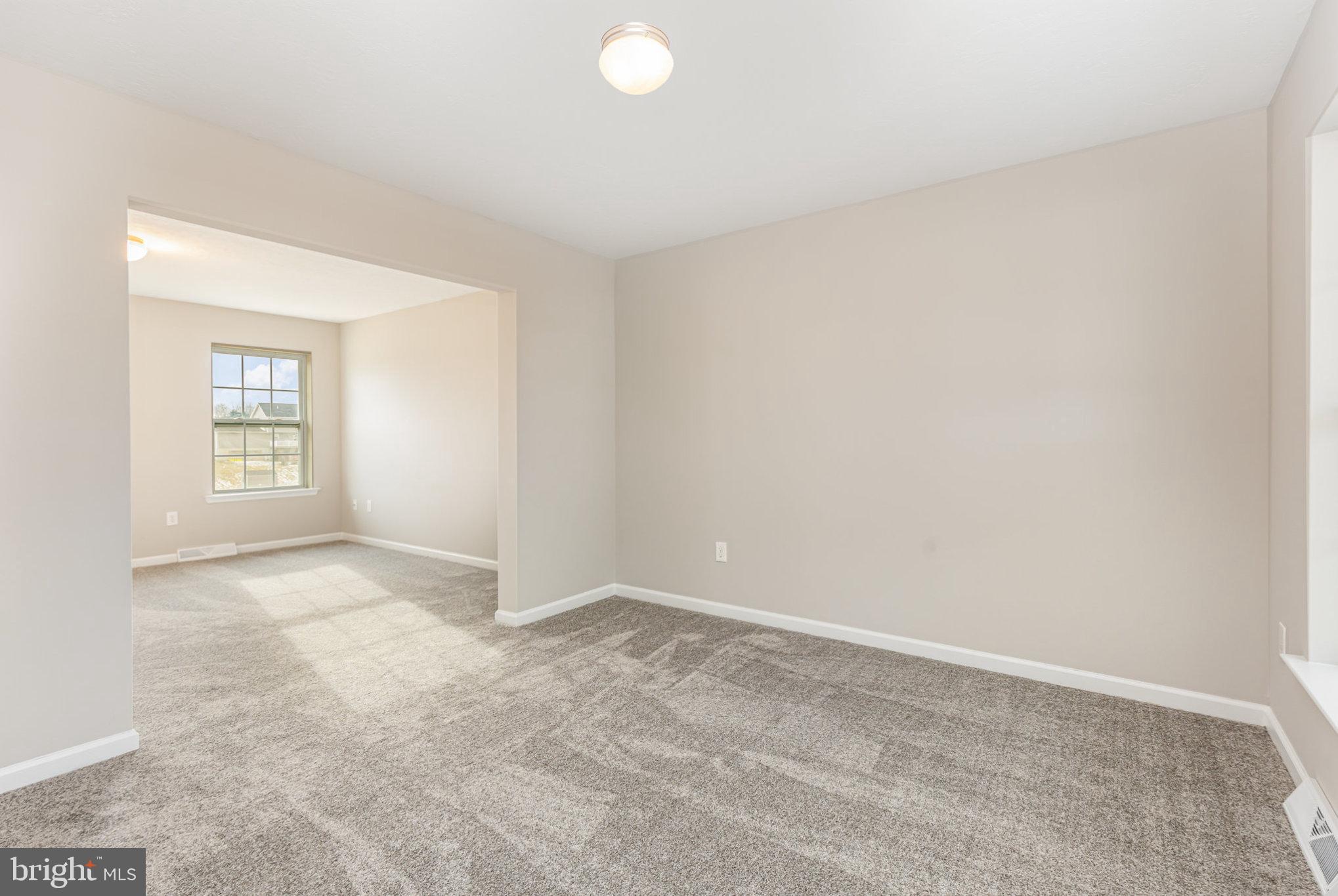 12 JOSHUA DRIVE