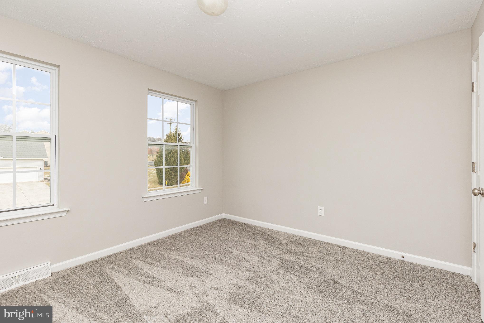 12 JOSHUA DRIVE