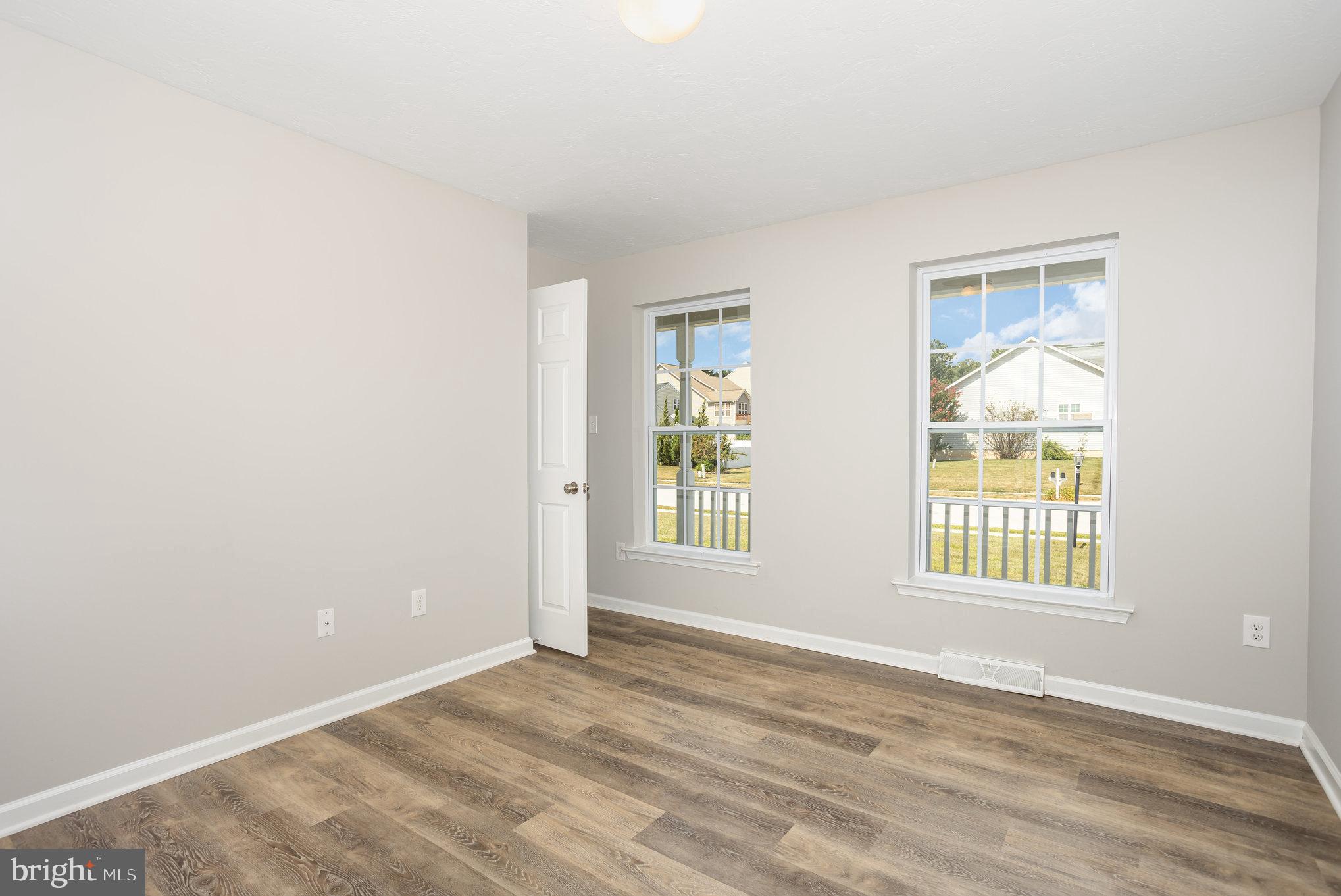 12 JOSHUA DRIVE
