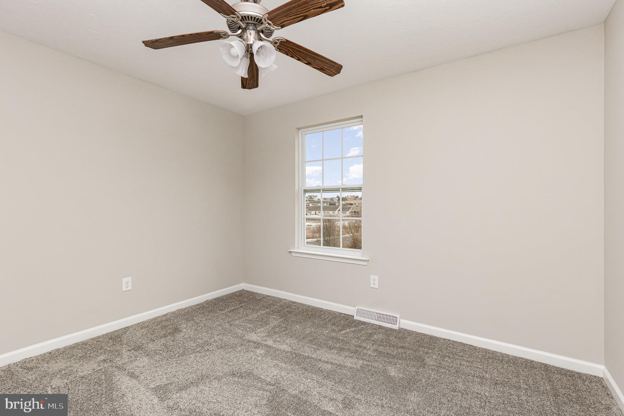 12 JOSHUA DRIVE