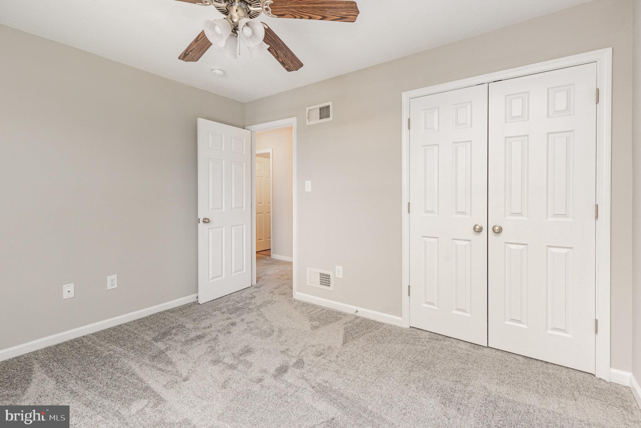 12 JOSHUA DRIVE