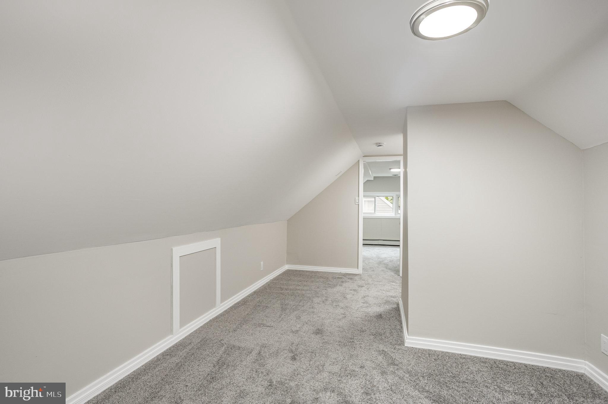 1232 CONTINENTAL ROAD