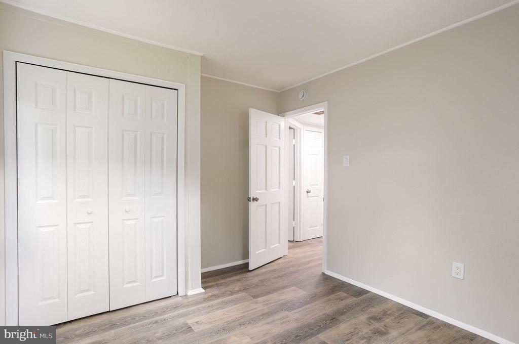 1232 CONTINENTAL ROAD