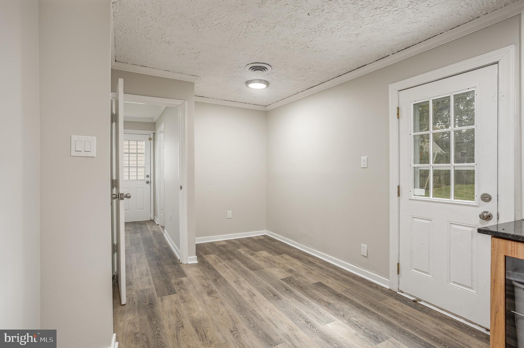 1232 CONTINENTAL ROAD