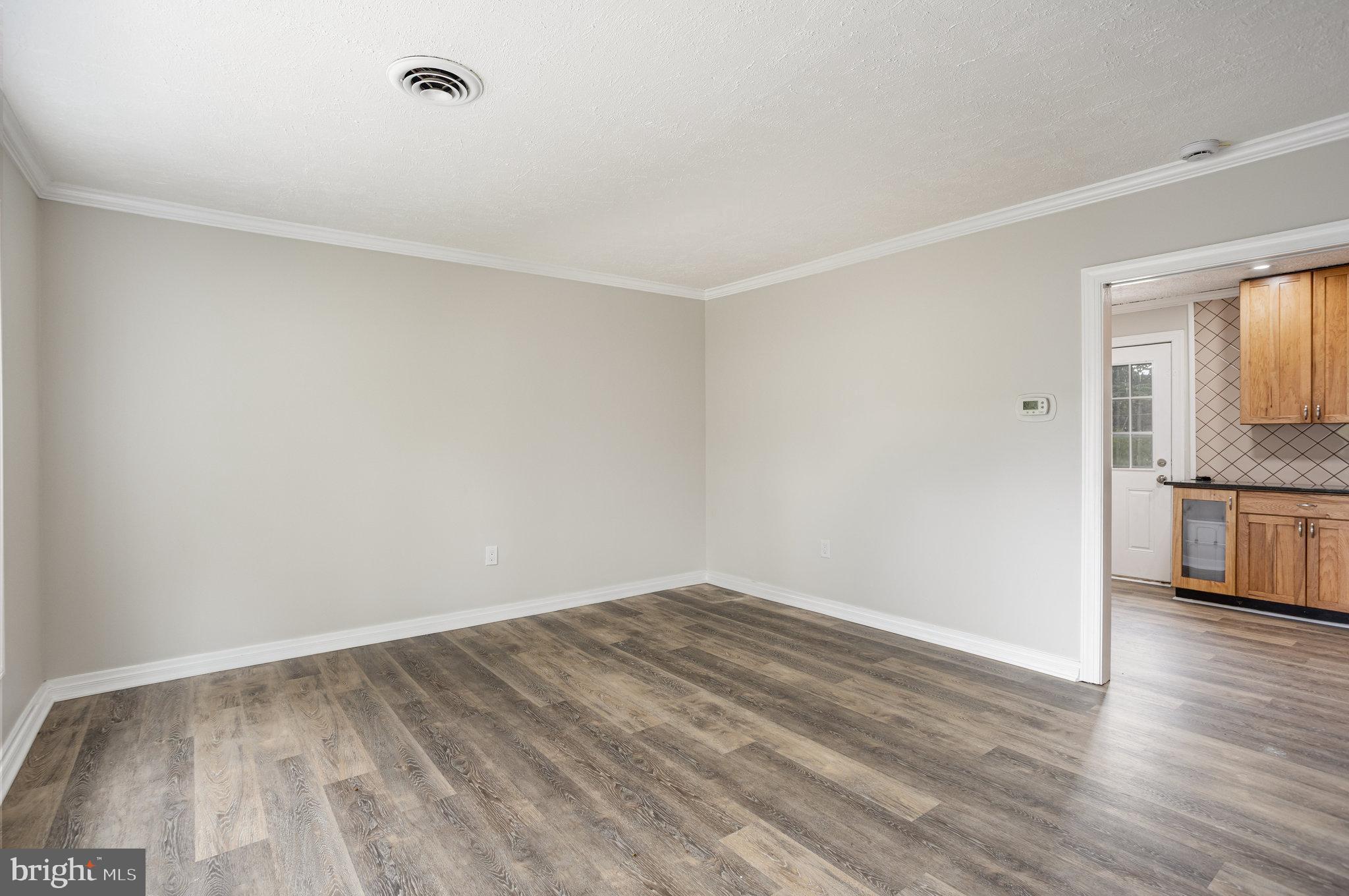 1232 CONTINENTAL ROAD