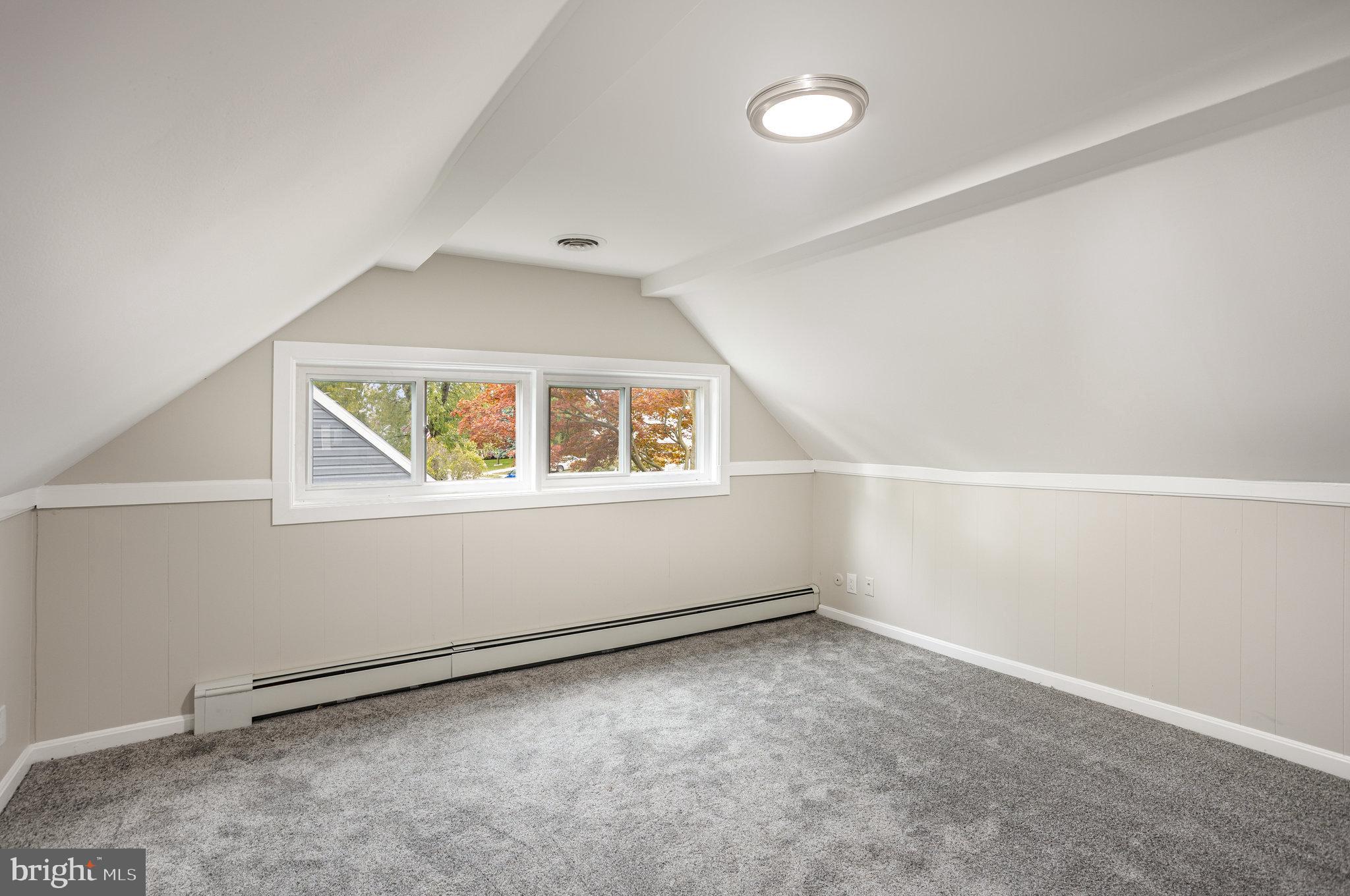 1232 CONTINENTAL ROAD