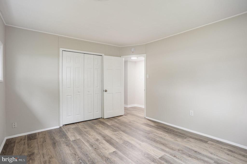 1232 CONTINENTAL ROAD