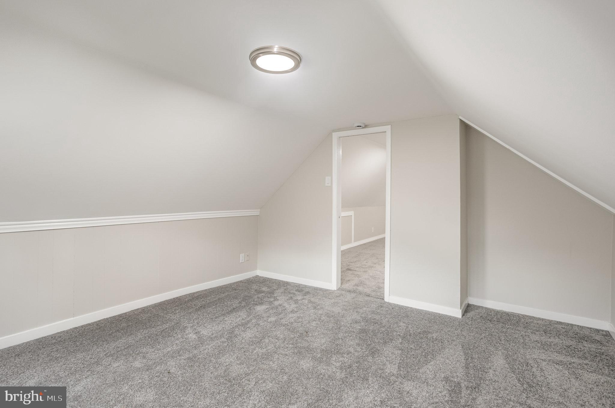 1232 CONTINENTAL ROAD