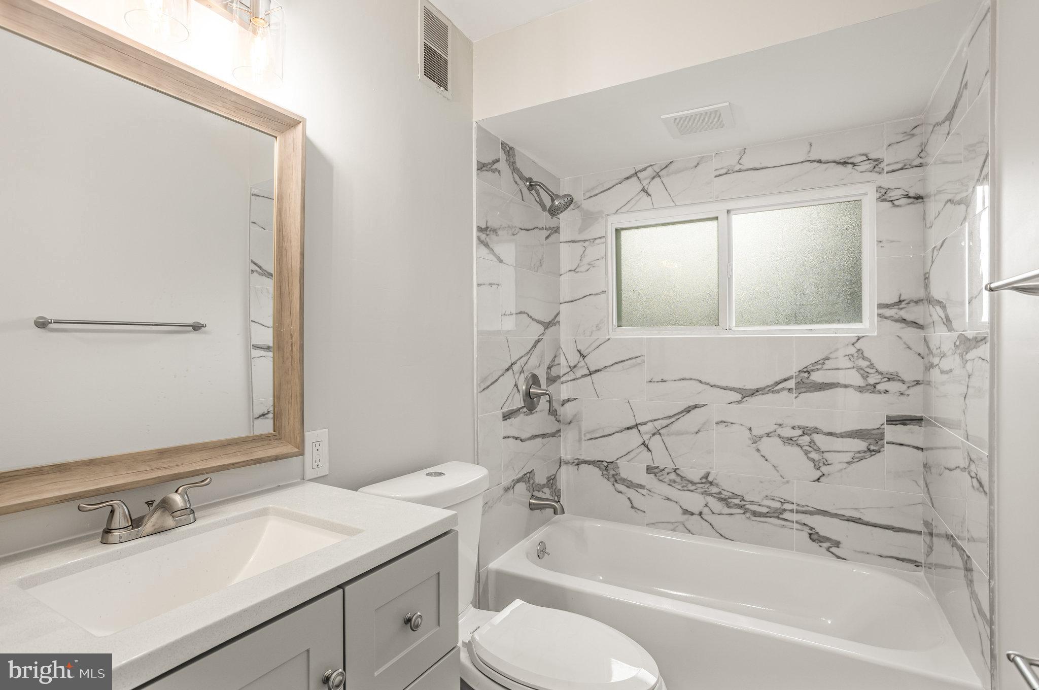 1232 CONTINENTAL ROAD