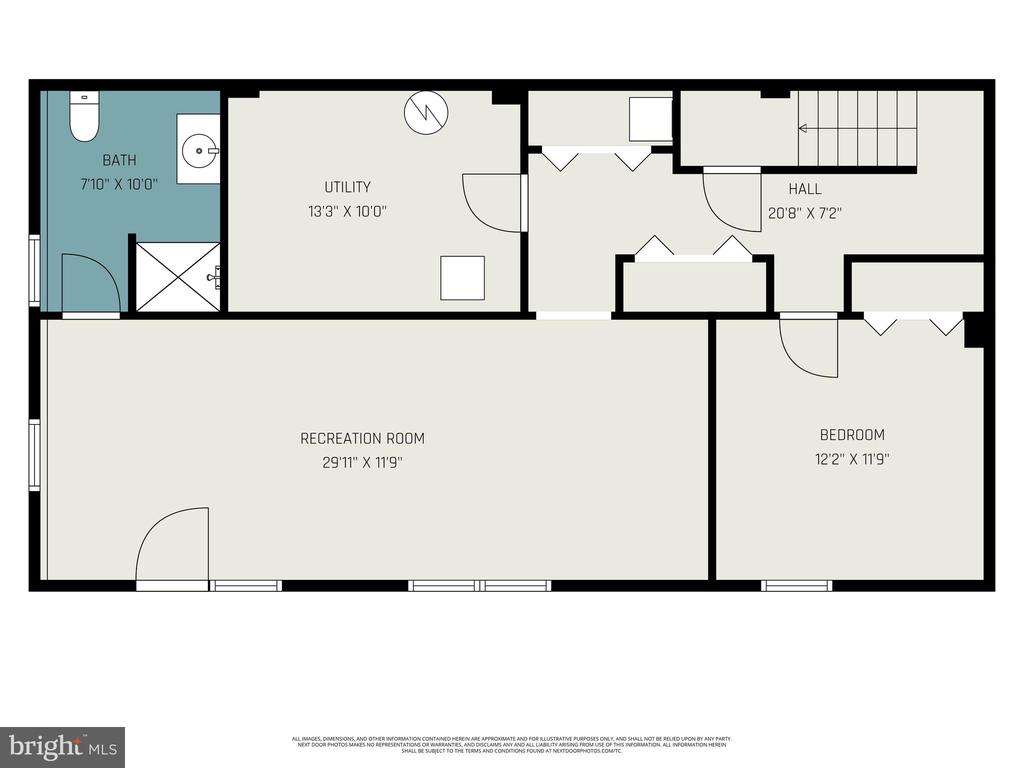 375 MEADOW TRAIL