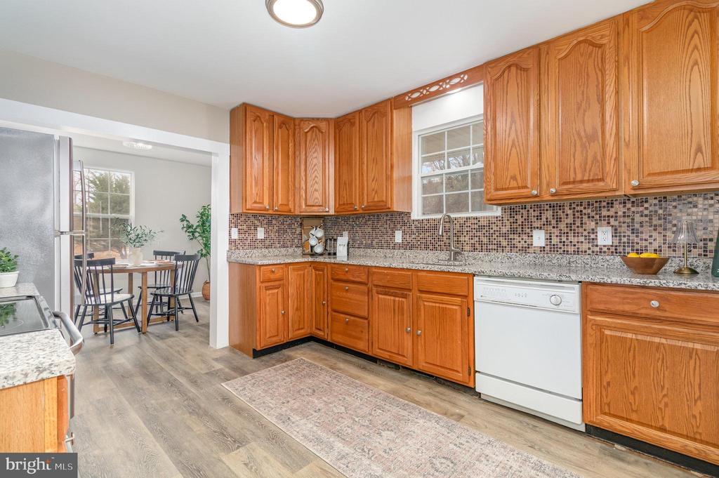 375 MEADOW TRAIL