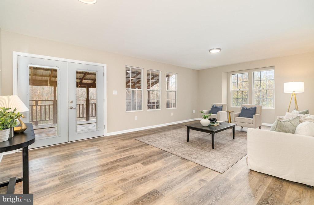 375 MEADOW TRAIL