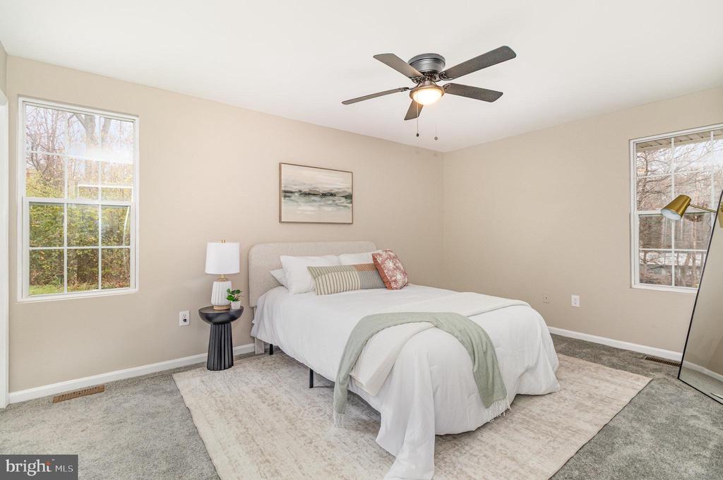 375 MEADOW TRAIL