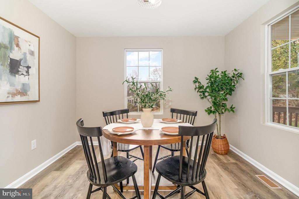 375 MEADOW TRAIL