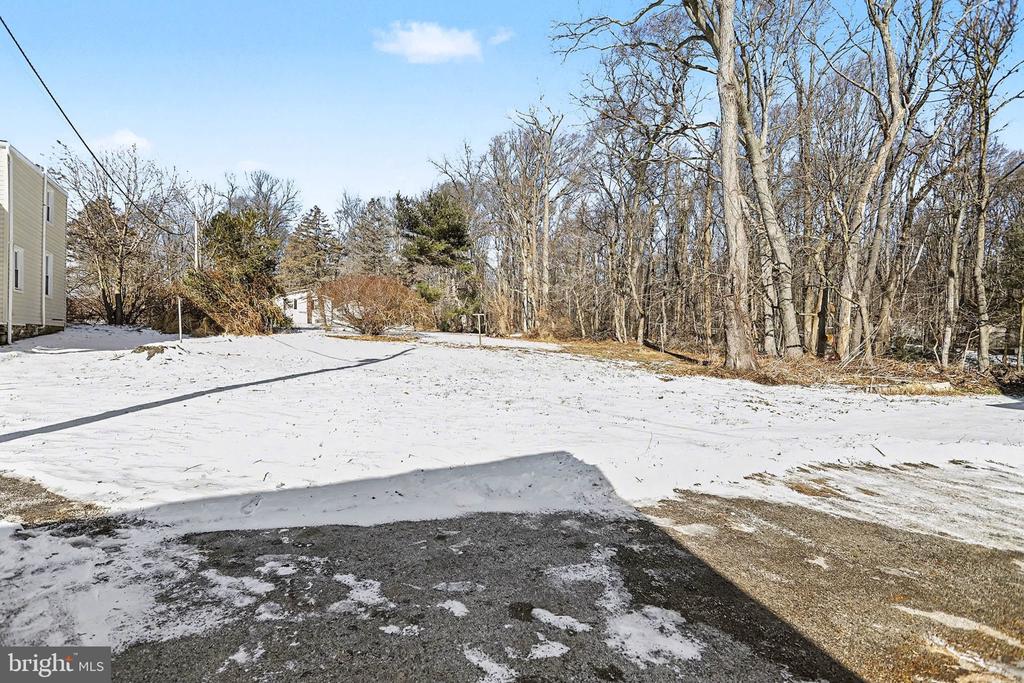 2689 STRICKHOUSER ROAD