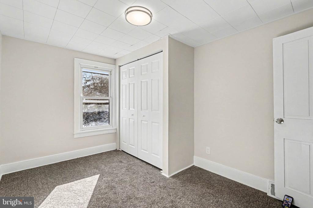 2689 STRICKHOUSER ROAD