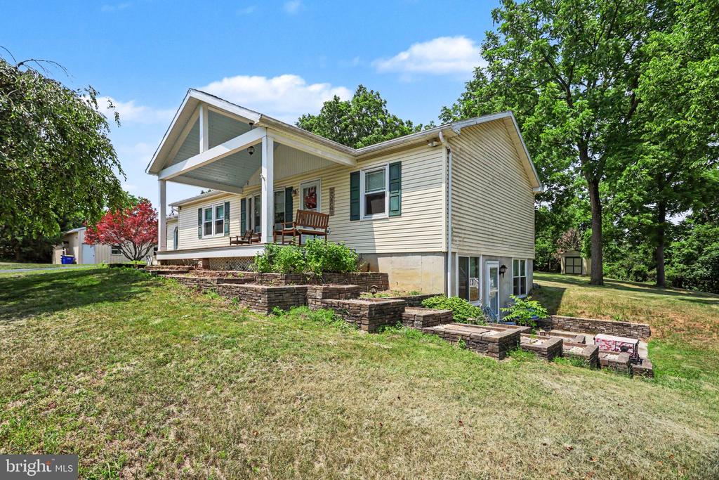1144 OLD GETTYSBURG PIKE