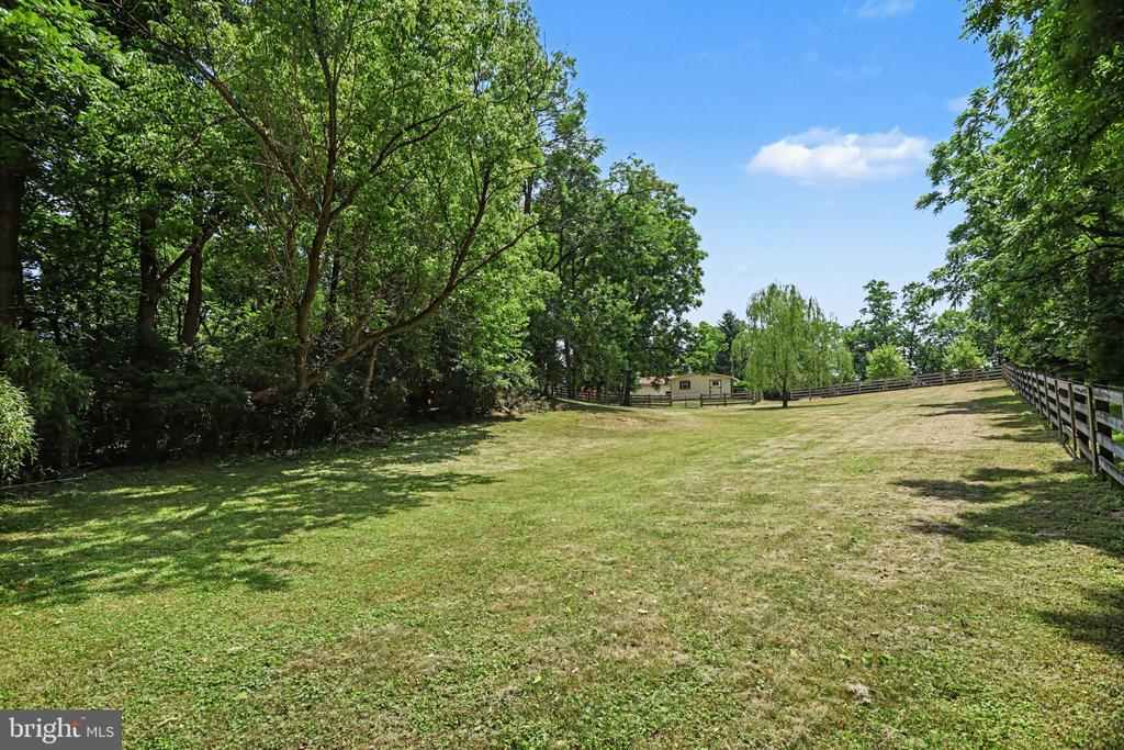 1144 OLD GETTYSBURG PIKE
