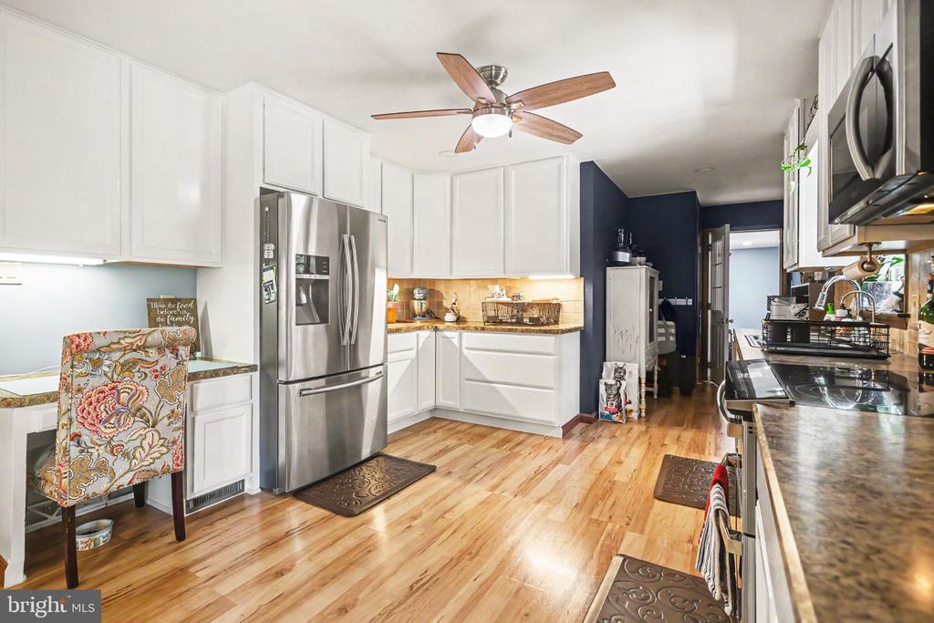 1144 OLD GETTYSBURG PIKE