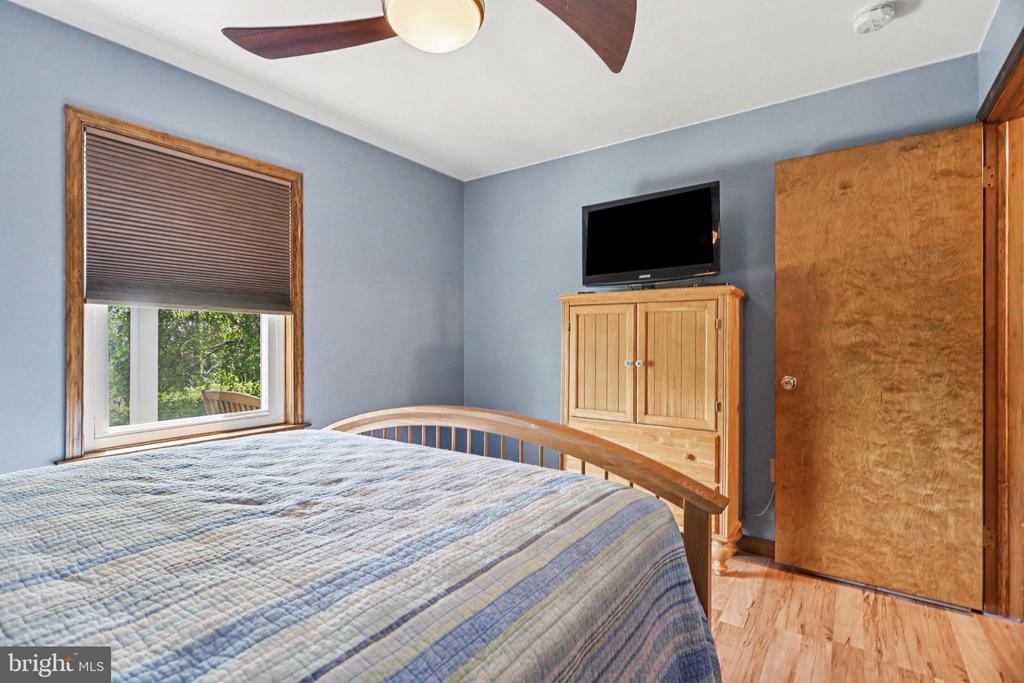 1144 OLD GETTYSBURG PIKE