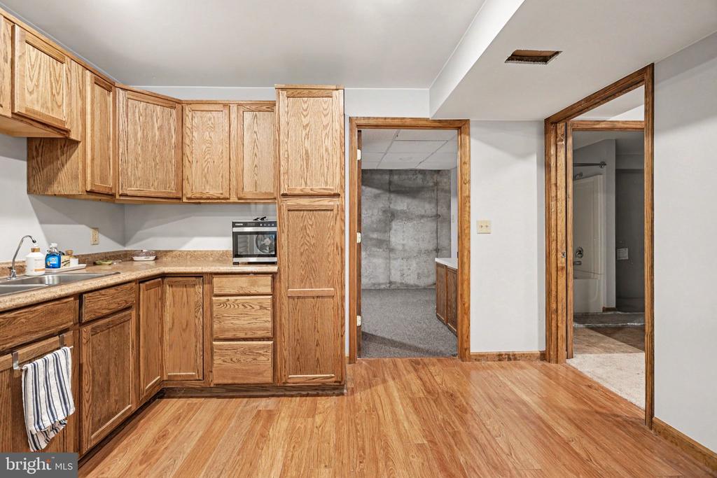 1144 OLD GETTYSBURG PIKE