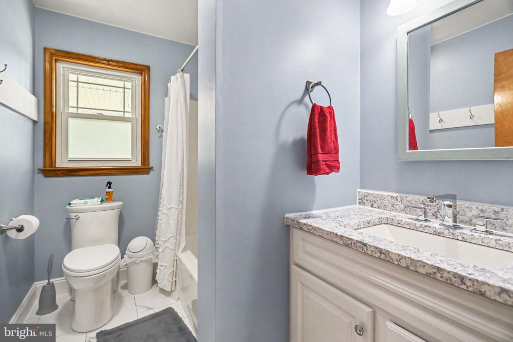1144 OLD GETTYSBURG PIKE
