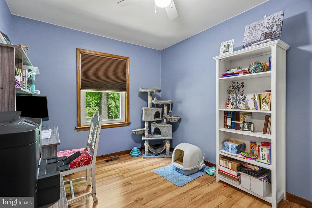 1144 OLD GETTYSBURG PIKE