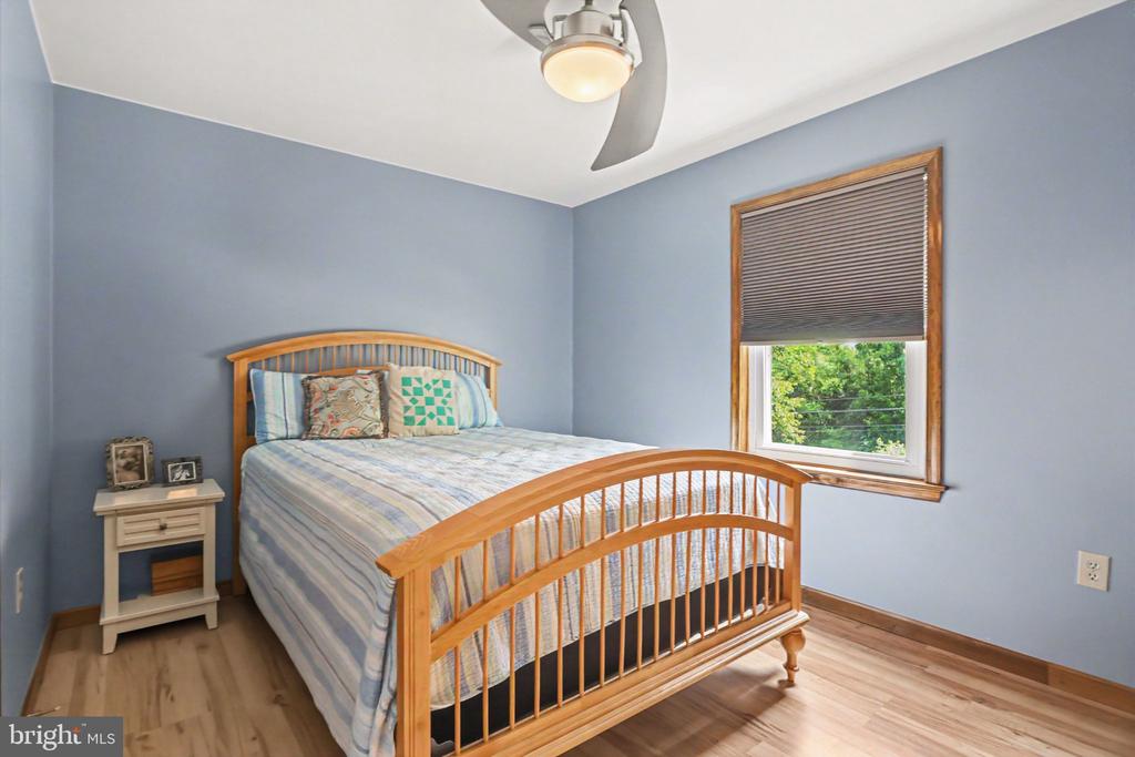 1144 OLD GETTYSBURG PIKE