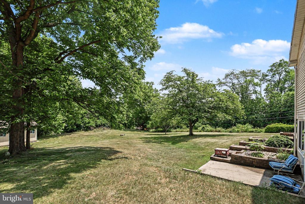1144 OLD GETTYSBURG PIKE