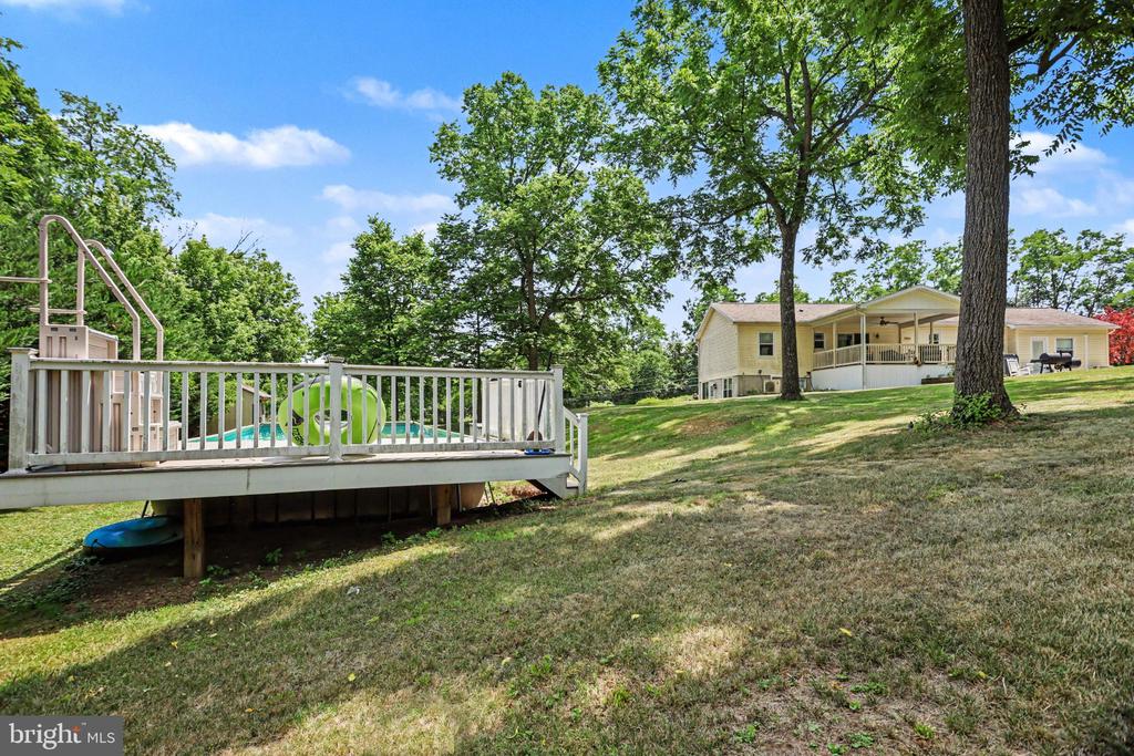 1144 OLD GETTYSBURG PIKE
