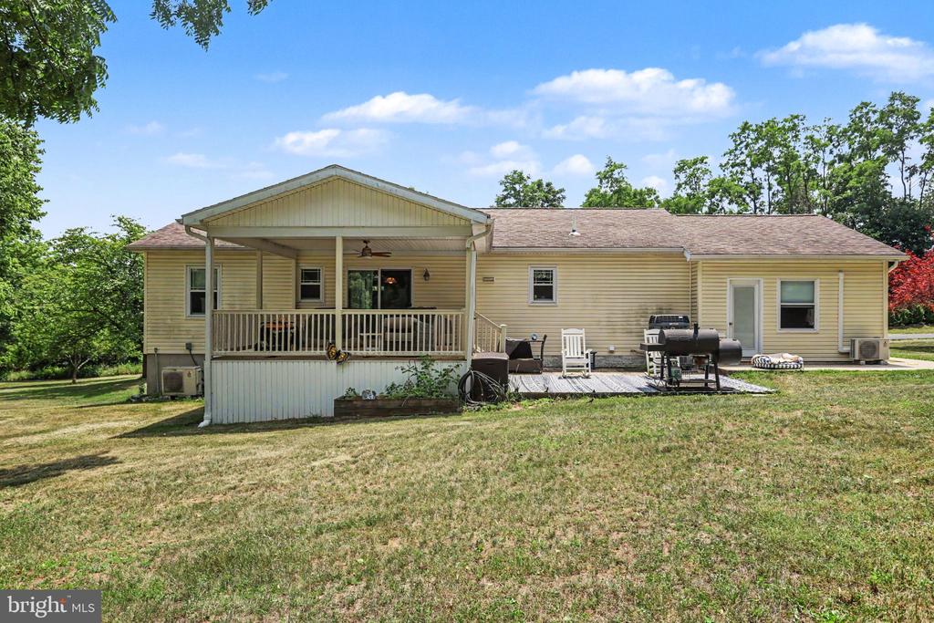 1144 OLD GETTYSBURG PIKE