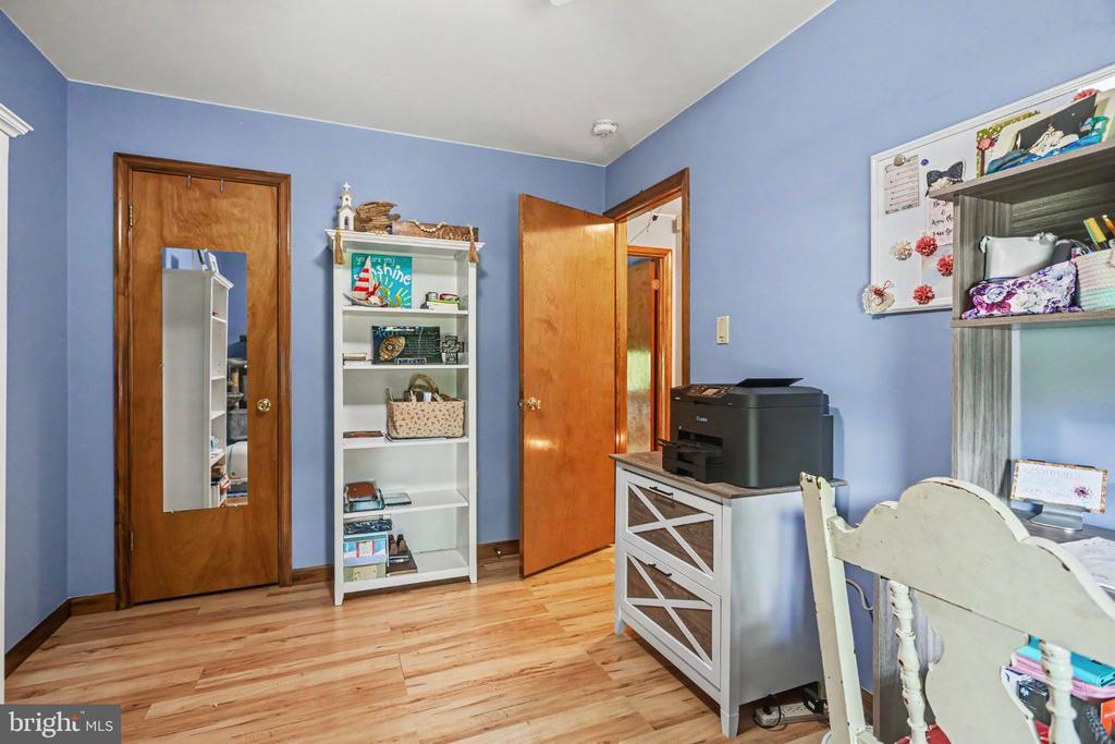1144 OLD GETTYSBURG PIKE