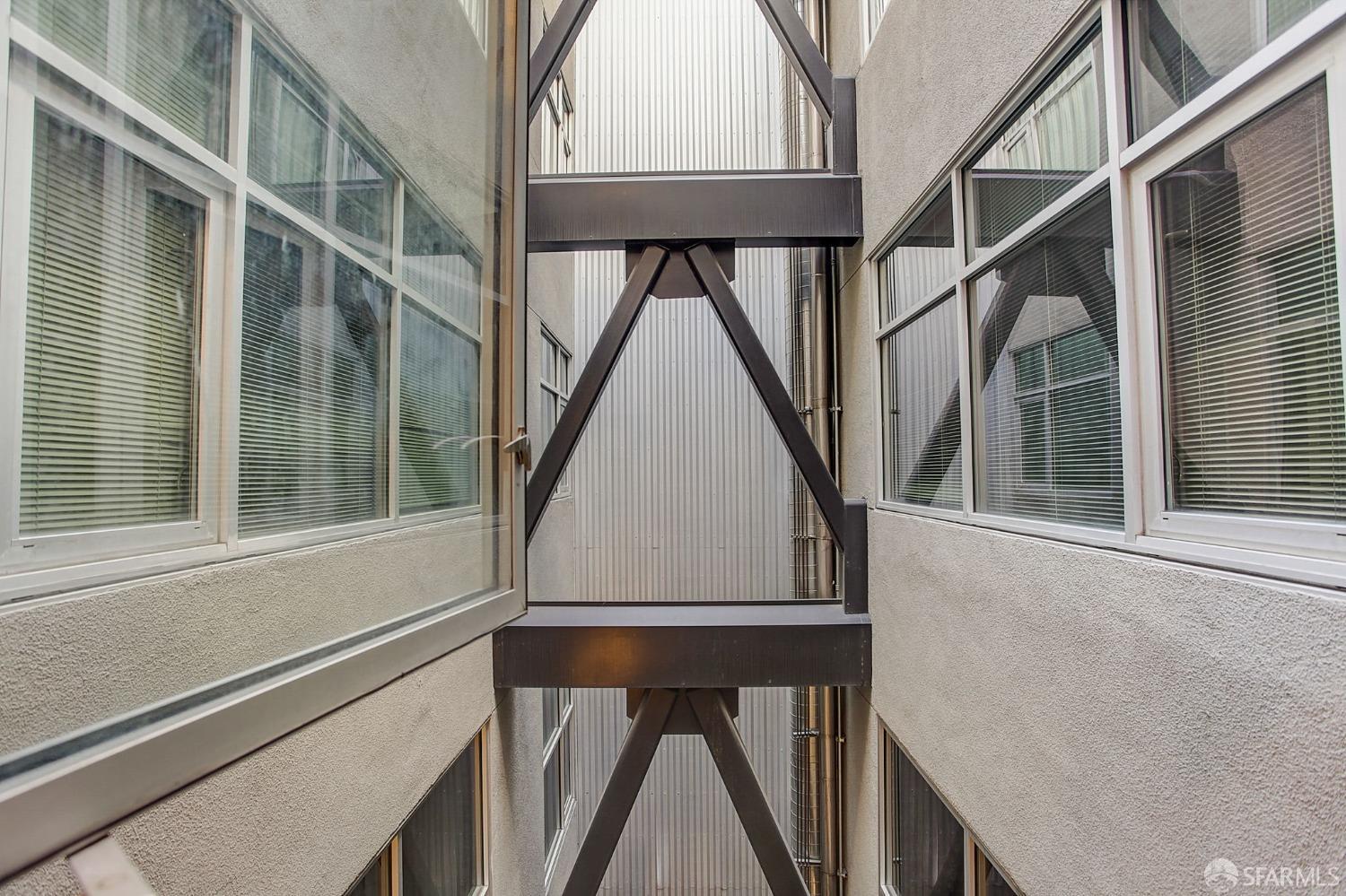 83 Mcallister Street # 309