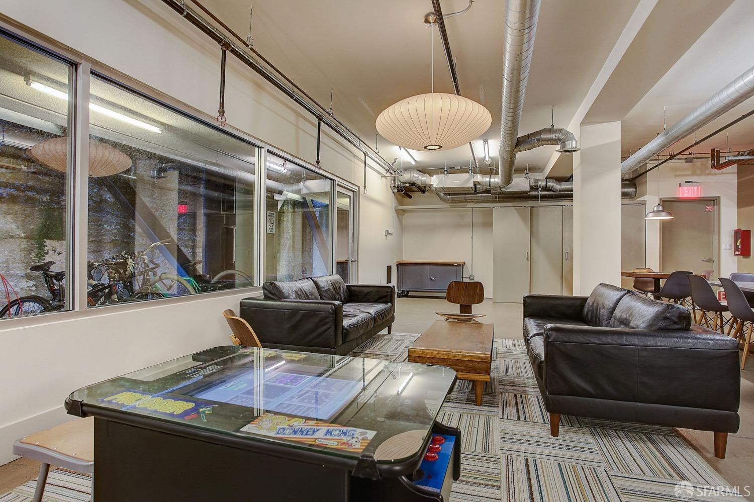 83 Mcallister Street # 309