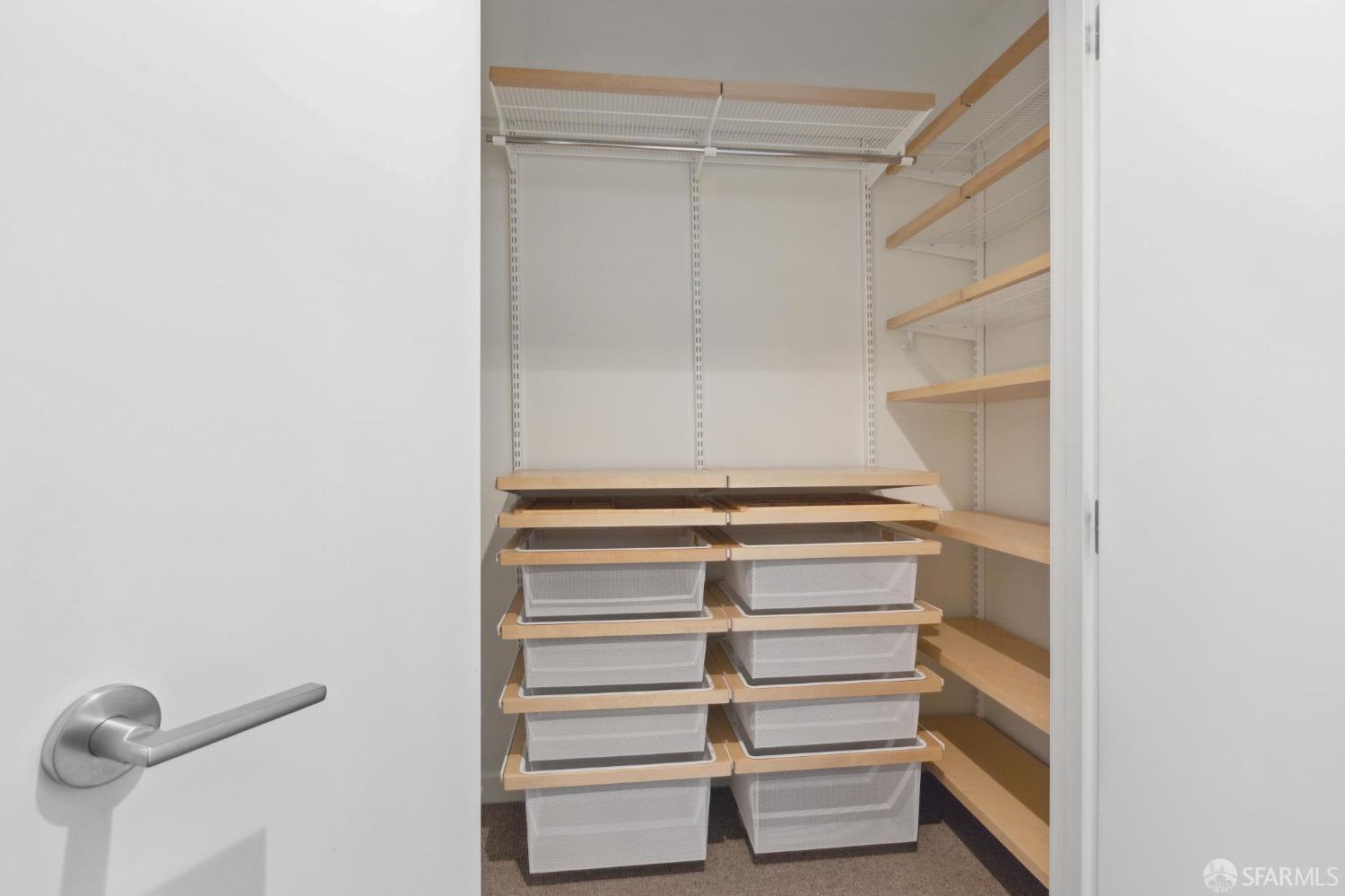 110 Channel Street # 411