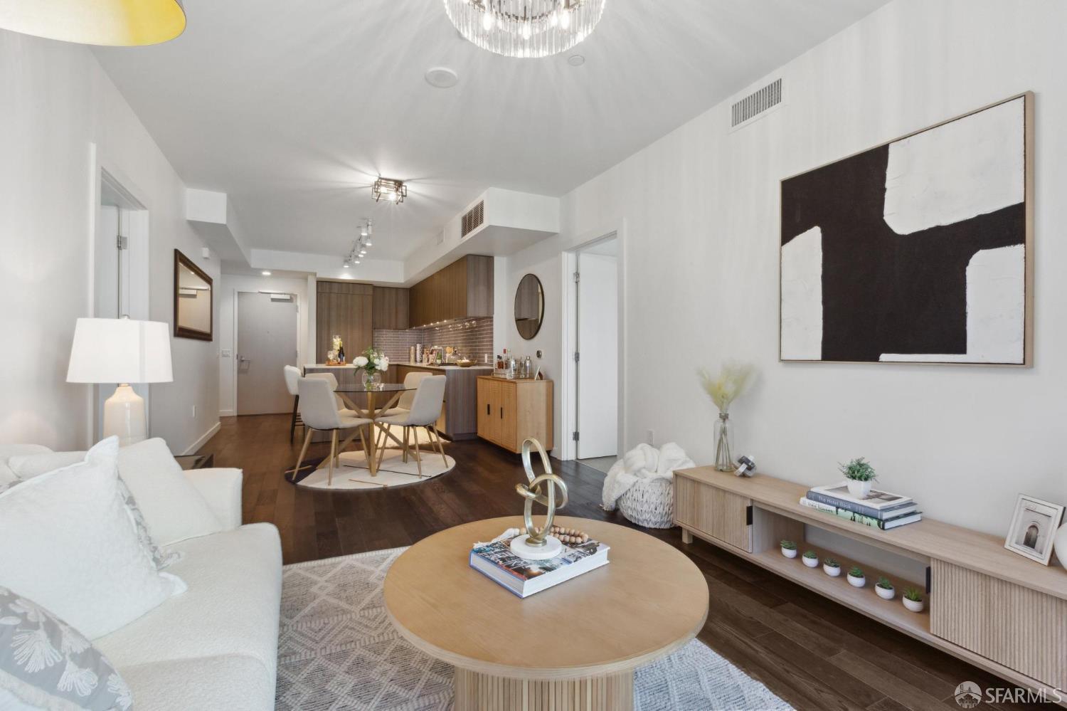 110 Channel Street # 411