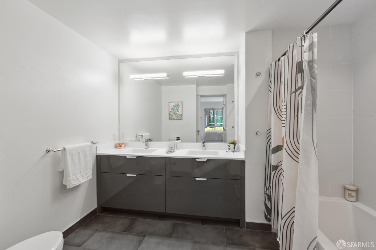 110 Channel Street # 411