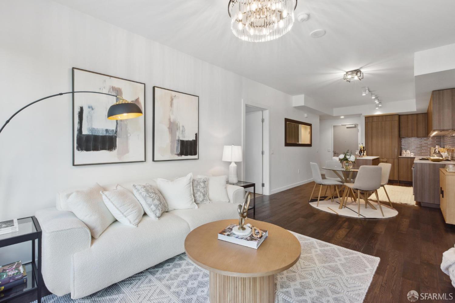 110 Channel Street # 411