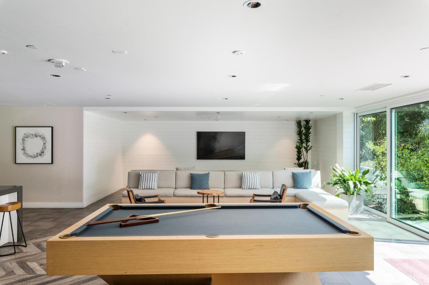 110 Channel Street # 411