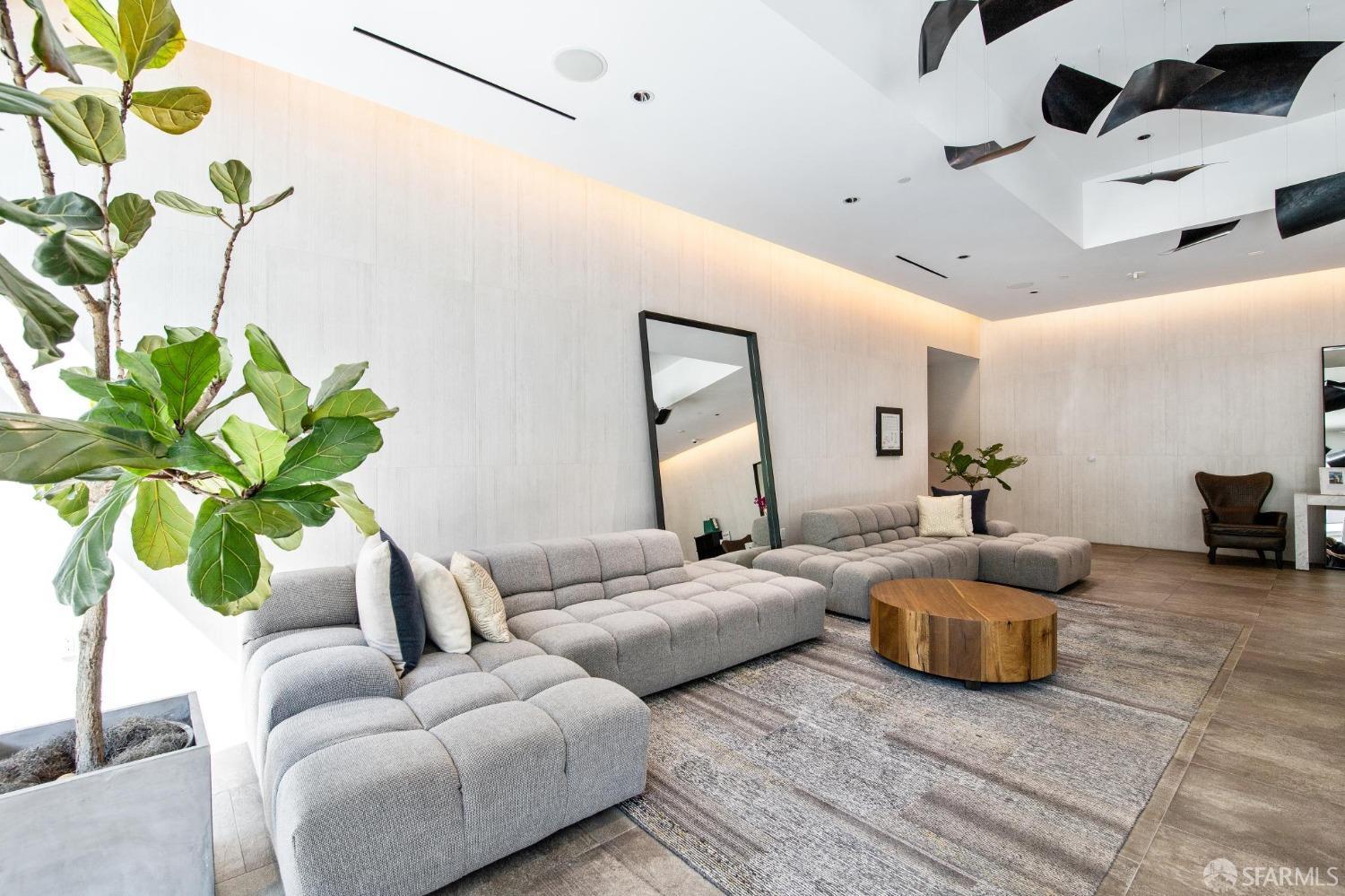 110 Channel Street # 411