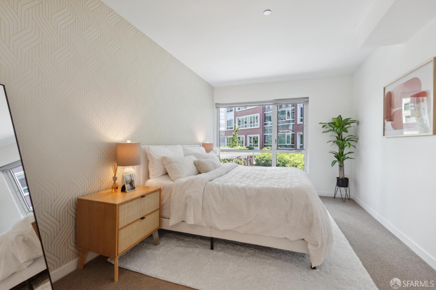 110 Channel Street # 411