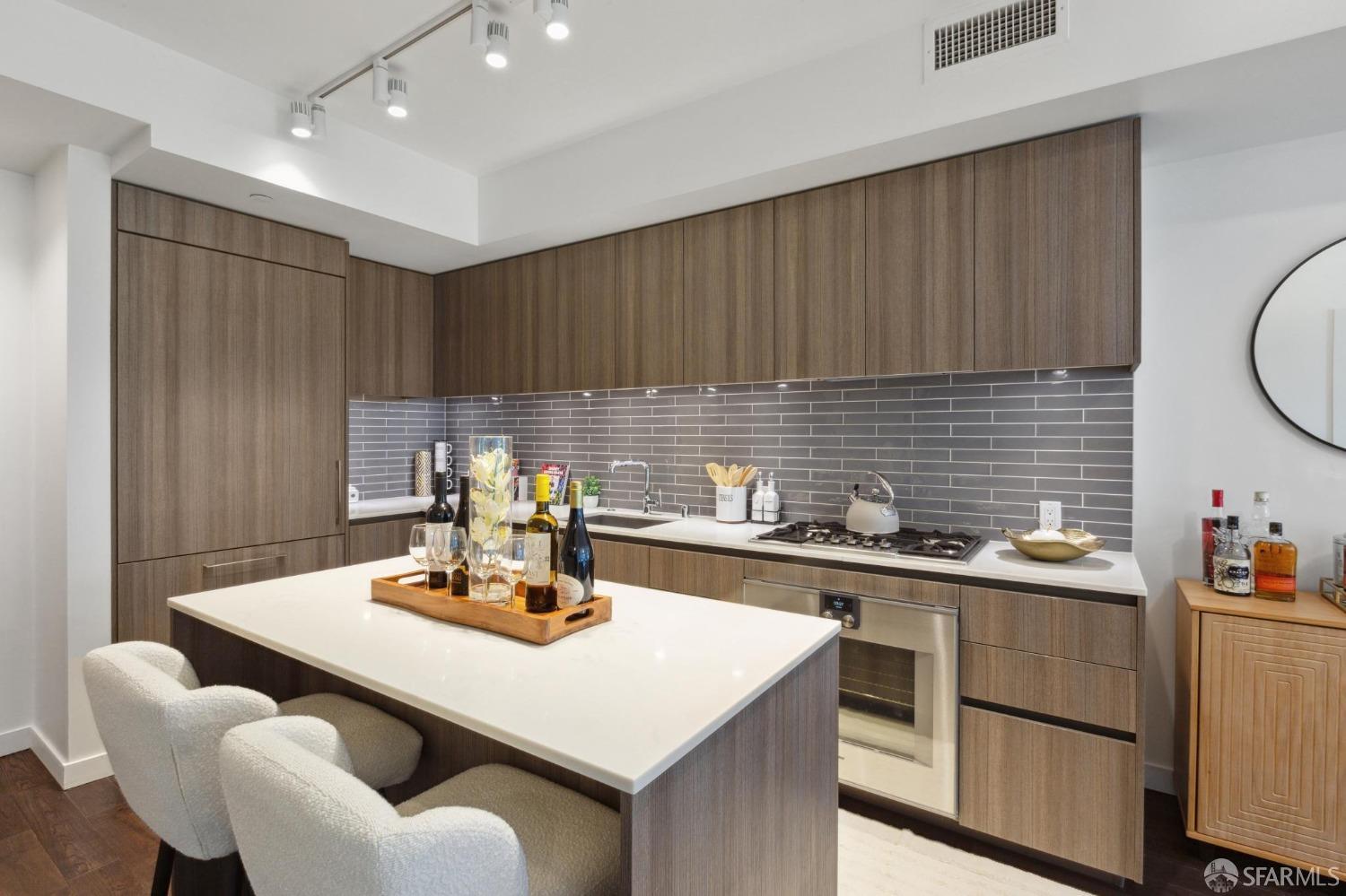 110 Channel Street # 411