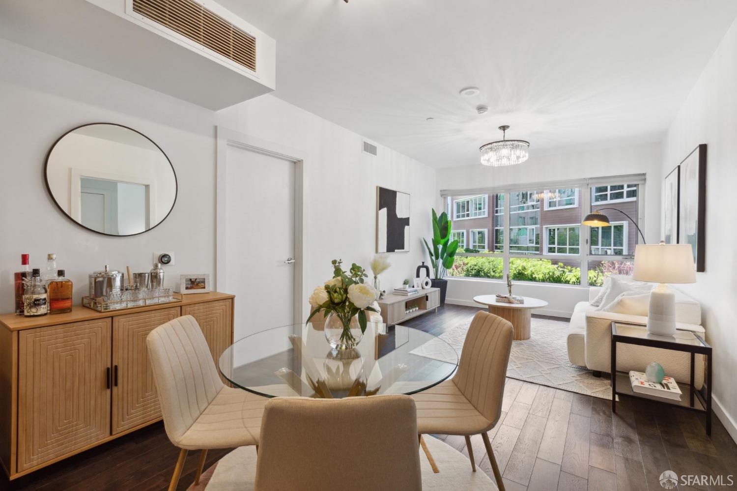 110 Channel Street # 411