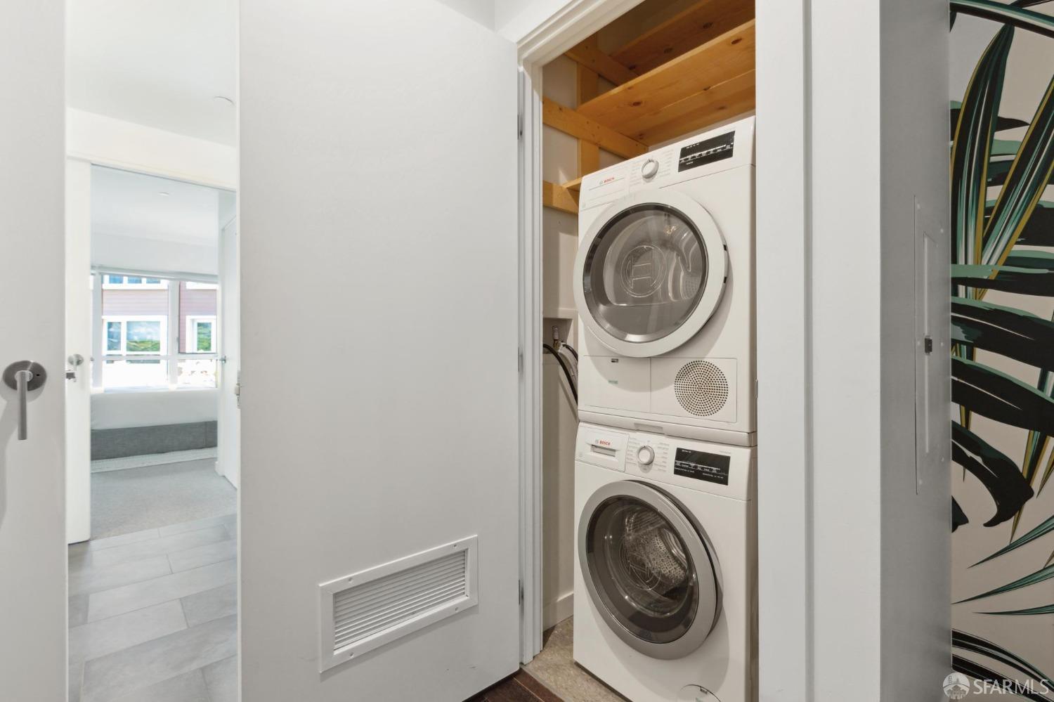 110 Channel Street # 411