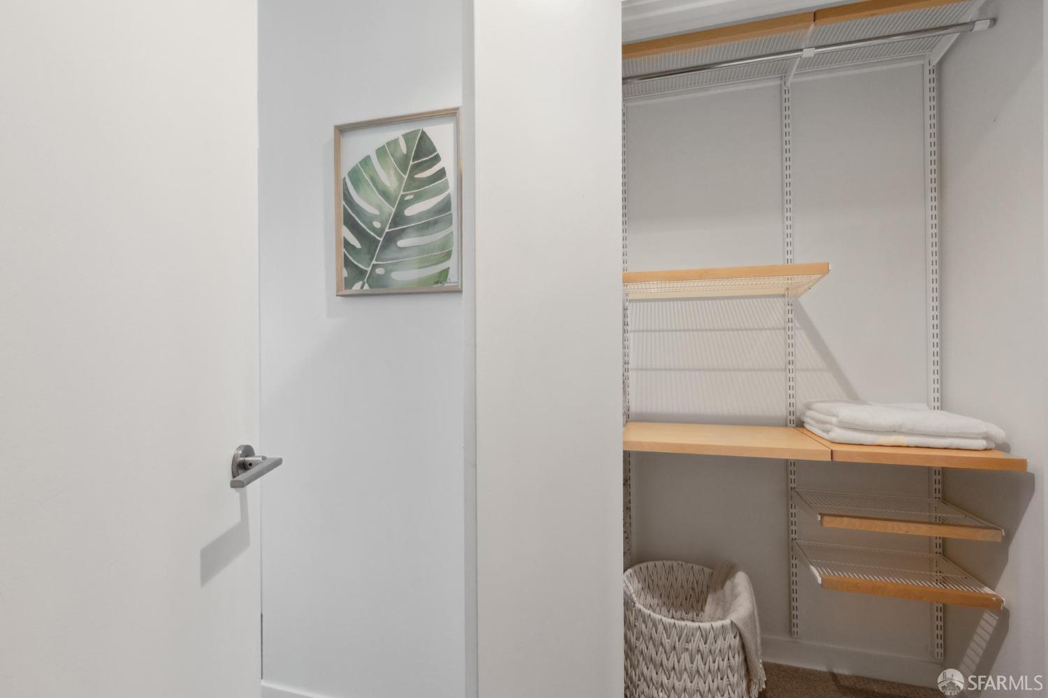 110 Channel Street # 411